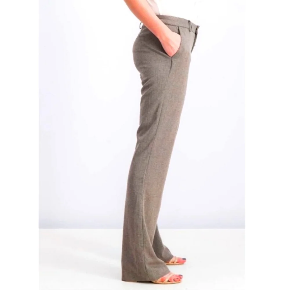 NWT Women's Kut From The Kloth Rose Classic Bootcut Pants - Picture 4 of 8